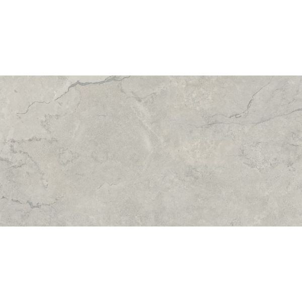 Kronos Silver 60x120 cm