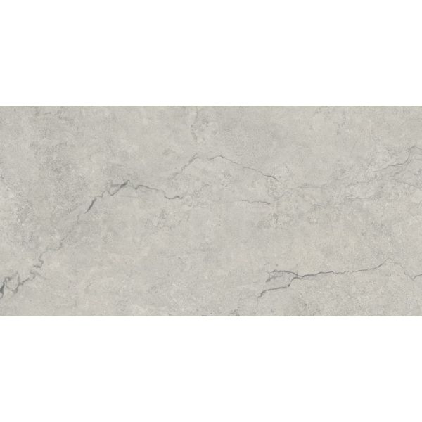 Kronos Silver 60x120 cm