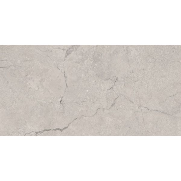 Kronos Taupe 60x120 cm