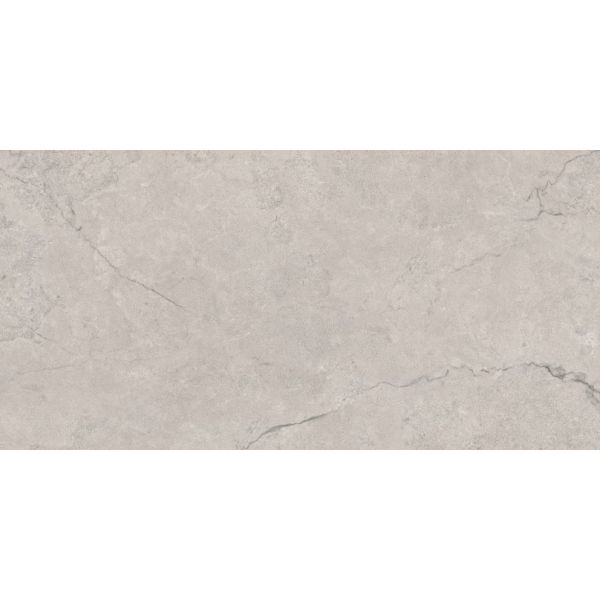 Kronos Taupe 60x120 cm