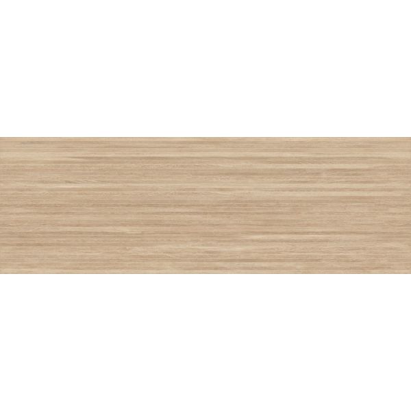 Larchwood Alder 40x120 cm