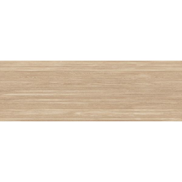Larchwood Alder 40x120 cm
