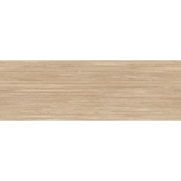 Larchwood Alder 40x120 cm