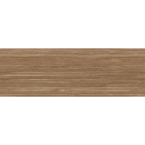 Larchwood Ipe 40x120 cm