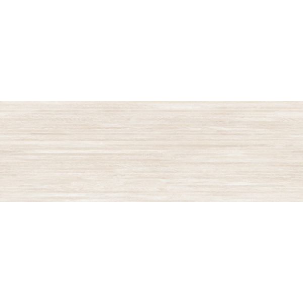 Larchwood Maple 40x120 cm