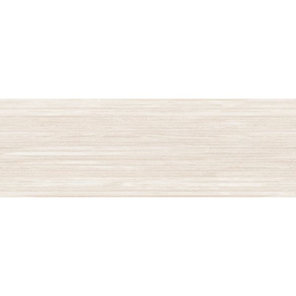 Larchwood Maple 40x120 cm