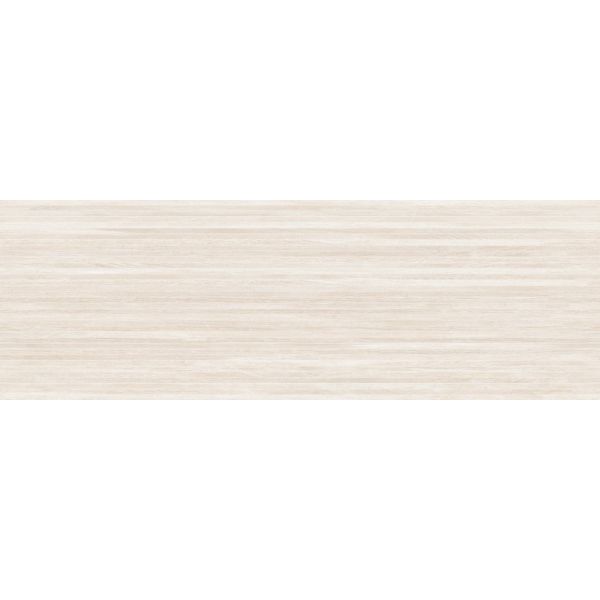 Larchwood Maple 40x120 cm