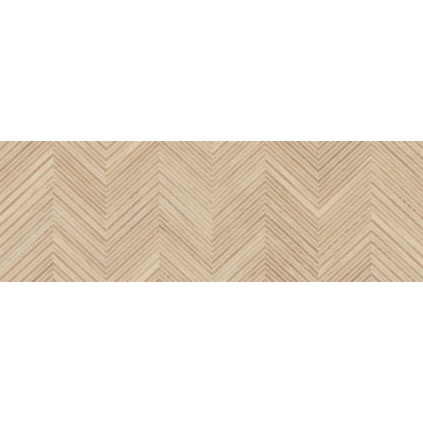 Larchwood Alder Zig 40x120 cm