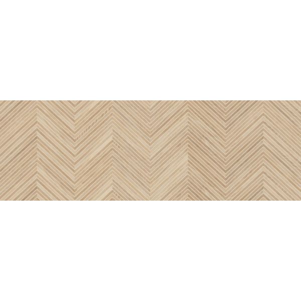 Larchwood Alder Zig 40x120 cm