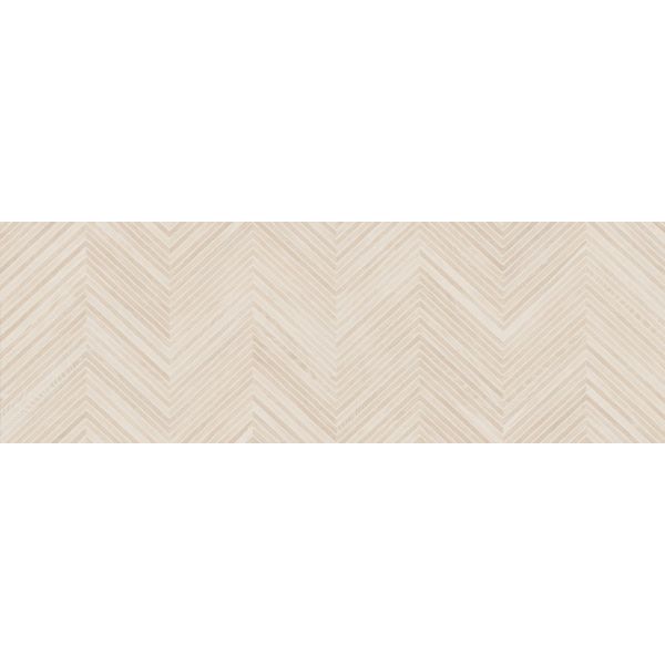 Larchwood Maple Zig 40x120 cm