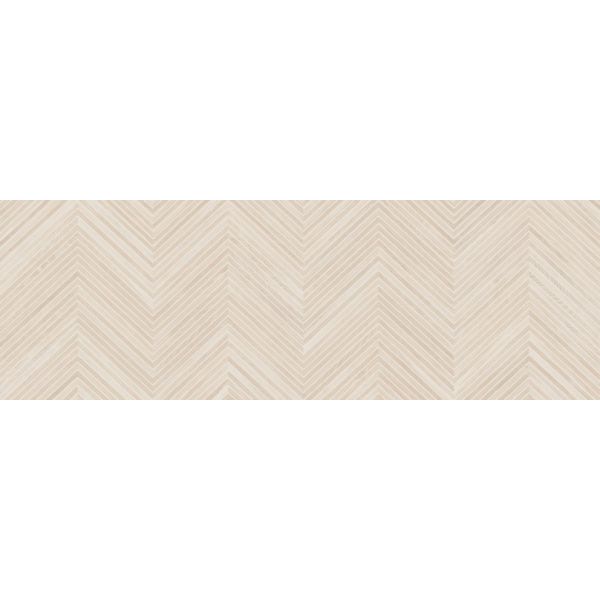 Larchwood Maple Zig 40x120 cm