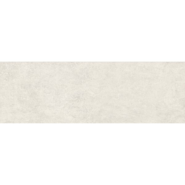 Leeds Silver 30x90 cm