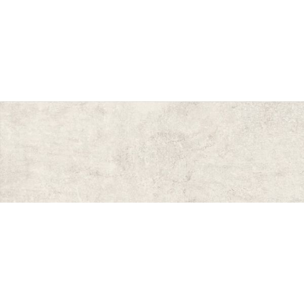 Leeds Silver 30x90 cm