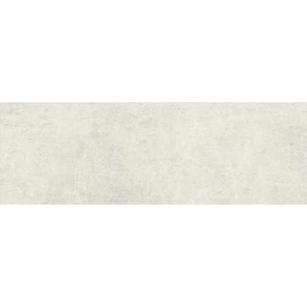 Leeds Silver 30x90 cm