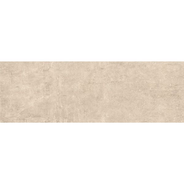 Leeds Taupe 30x90 cm