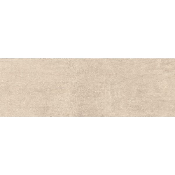 Leeds Taupe 30x90 cm