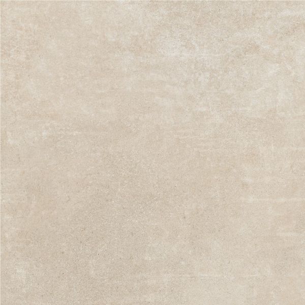 Leeds Taupe 60x60 cm