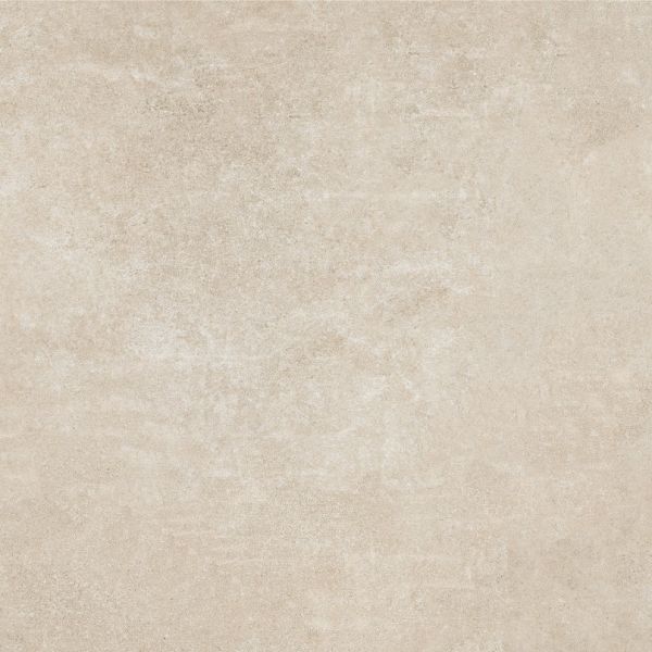 Leeds Taupe 60x60 cm