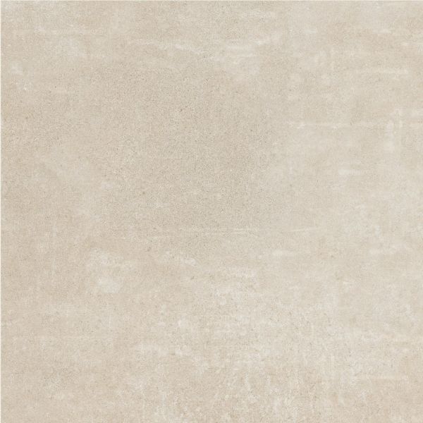 Leeds Taupe 60x60 cm
