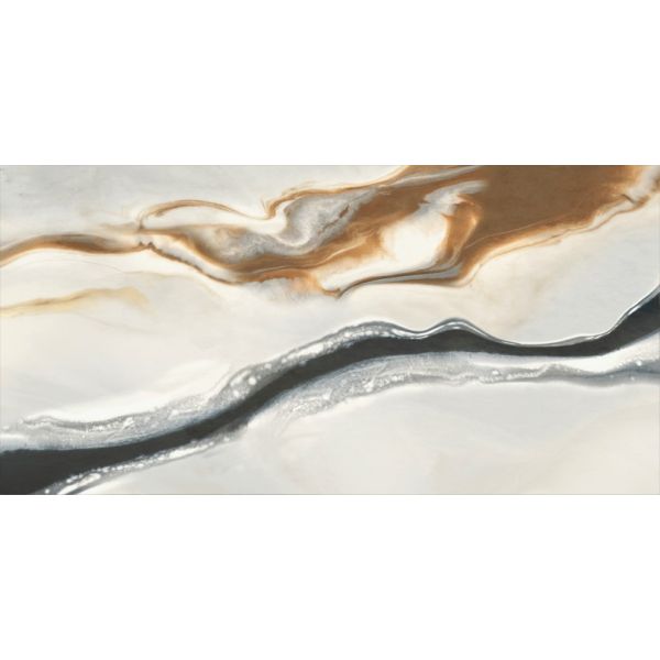 Legend Pulido 60x120 cm