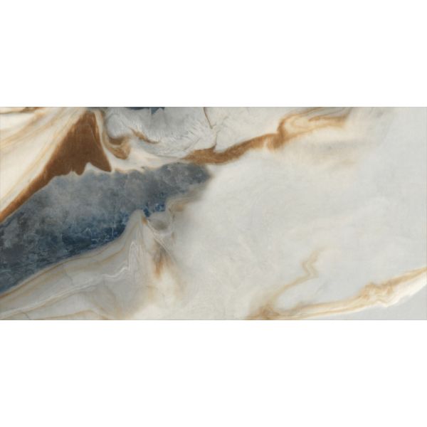 Legend Pulido 60x120 cm