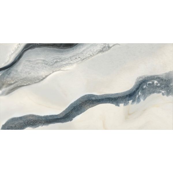 Legend Pulido 60x120 cm