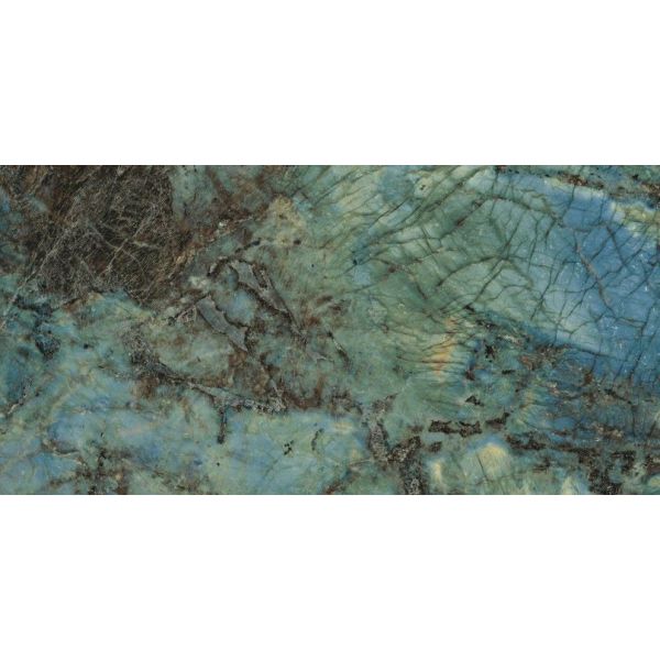 Lemurian Pulido 60x120 cm