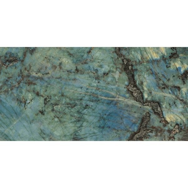 Lemurian Pulido 60x120 cm