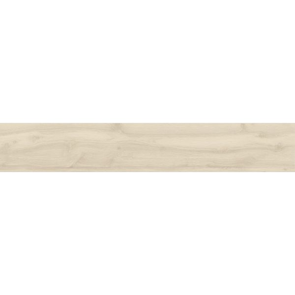 Liverpool Maple 20x120 cm