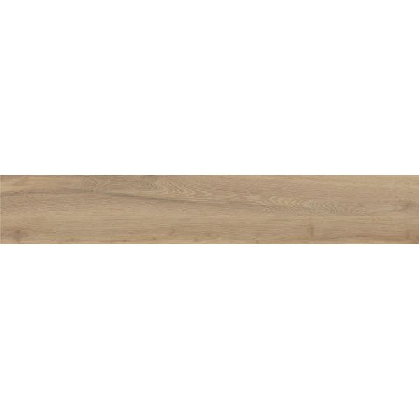 Liverpool Teak 20x120 cm