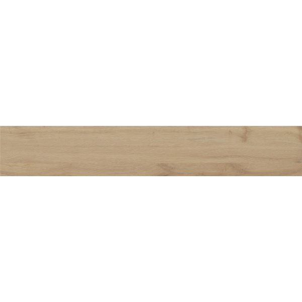 Liverpool Teak 20x120 cm