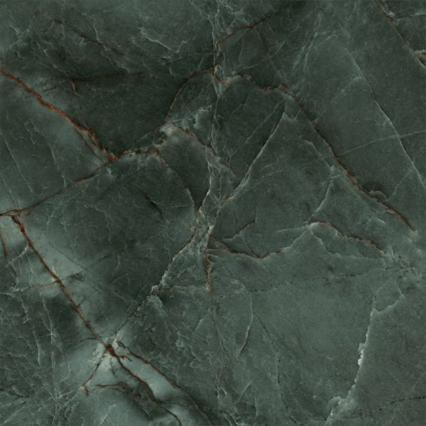 Manaos Green Pulido 120x120 cm