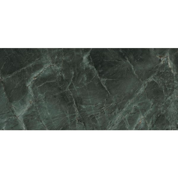 Manaos Green Pulido 120x260 cm