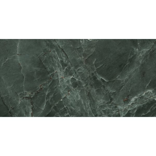 Manaos Green Pulido 60x120 cm