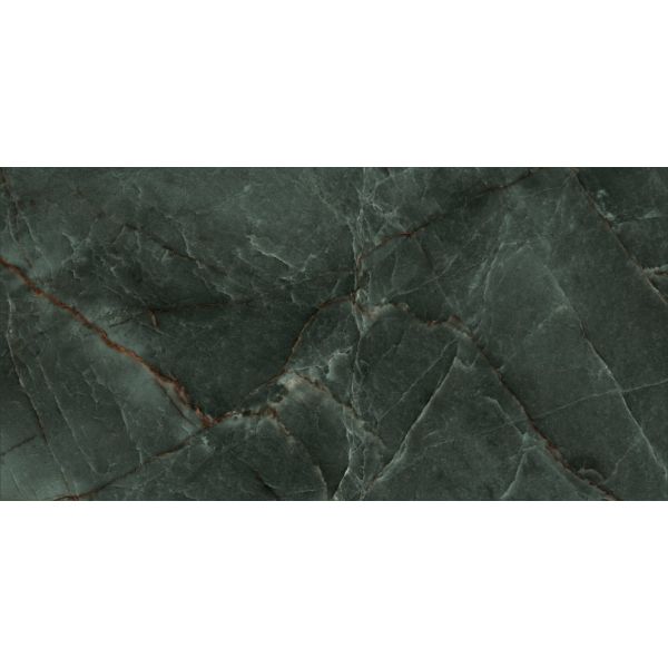 Manaos Green Pulido 60x120 cm