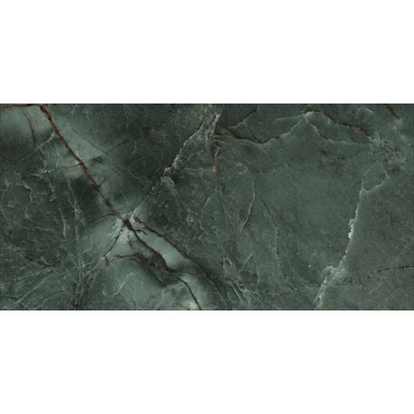 Manaos Green Pulido 60x120 cm