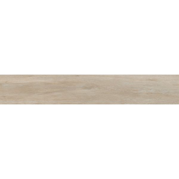 Maryland Haya Anti-Slip 20x120 cm