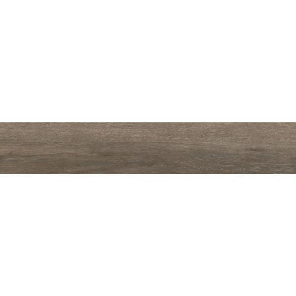 Maryland Nogal 20x120 cm