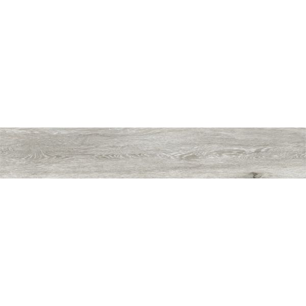 Maryland Gris Anti-Slip 29,5x120 cm