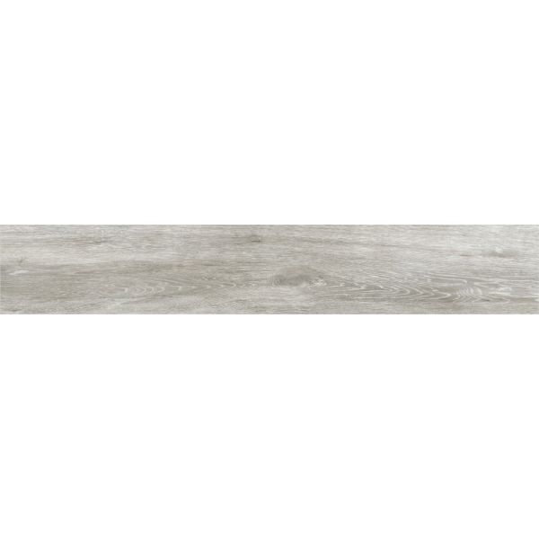 Maryland Gris Anti-Slip 29,5x120 cm