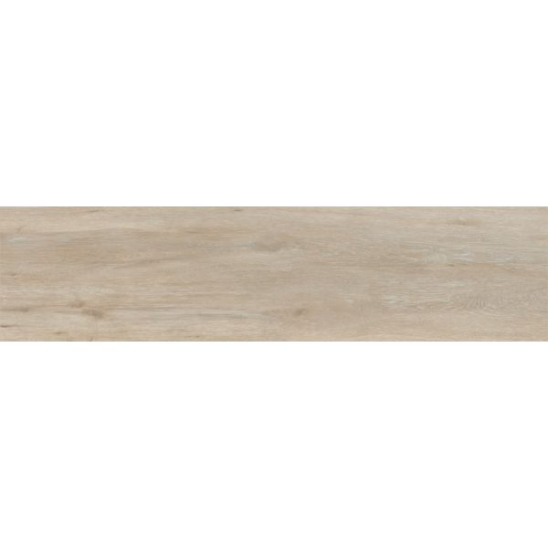 Maryland Haya Anti-Slip 29,5x120 cm