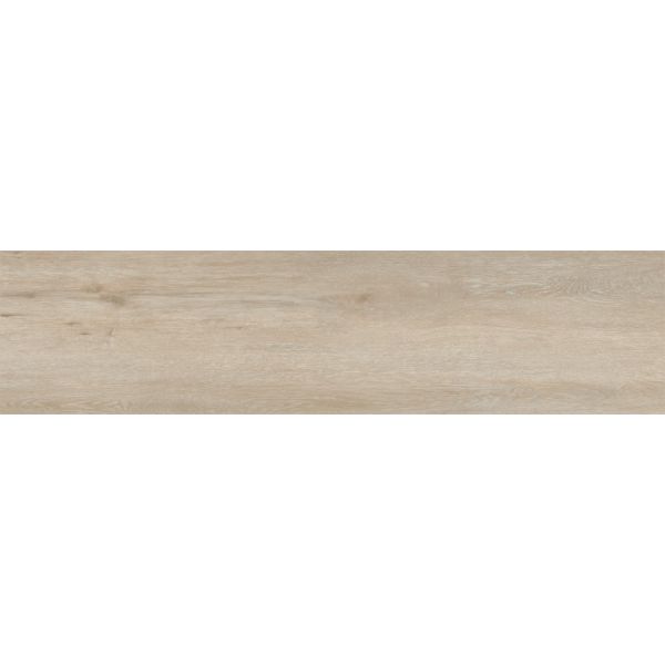 Maryland Haya Anti-Slip 29,5x120 cm