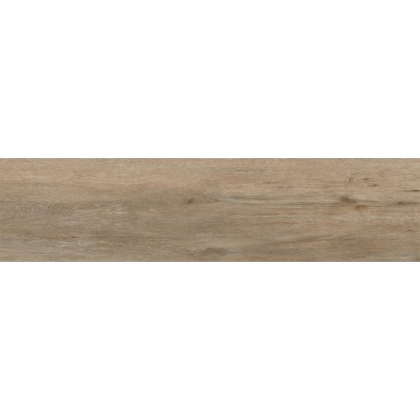 Maryland Natural Anti-Slip 29,5x120 cm