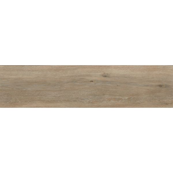 Maryland Natural Anti-Slip 29,5x120 cm