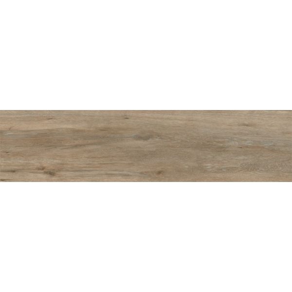 Maryland Natural Anti-Slip 29,5x120 cm