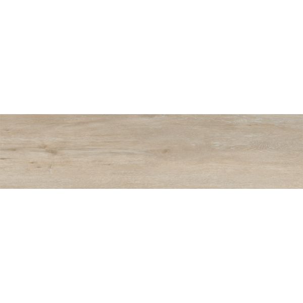 Maryland Haya 29,5x120 cm