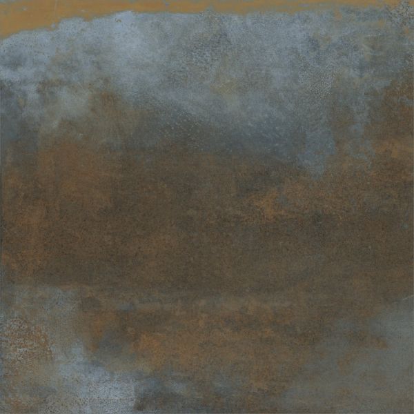 Metallic Urban 120x120 cm