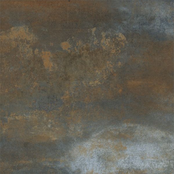 Metallic Urban 120x120 cm