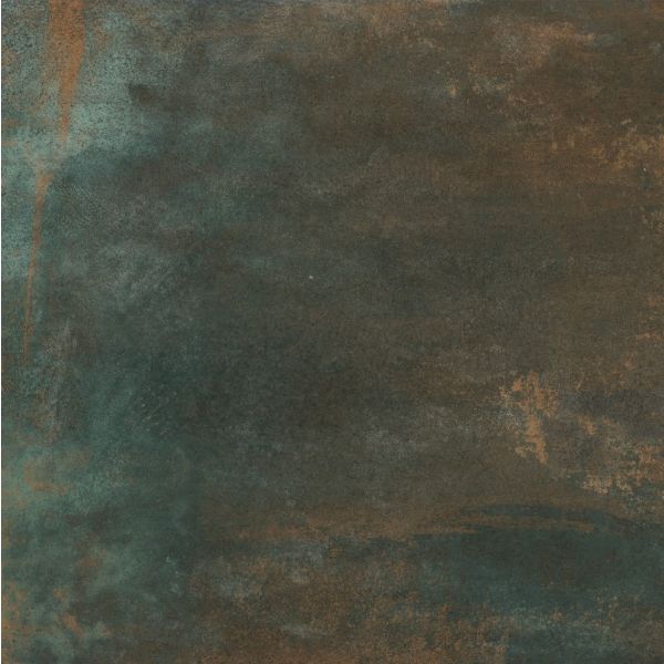 Metallic Wild 120x120 cm