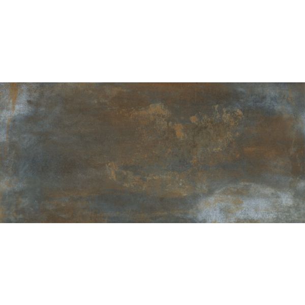 Metallic Urban 120x260 cm